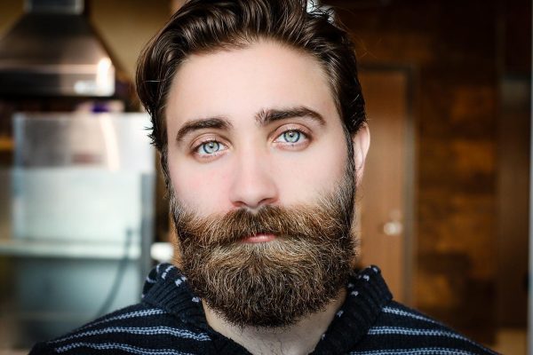 beard-face-man-1845166.jpg